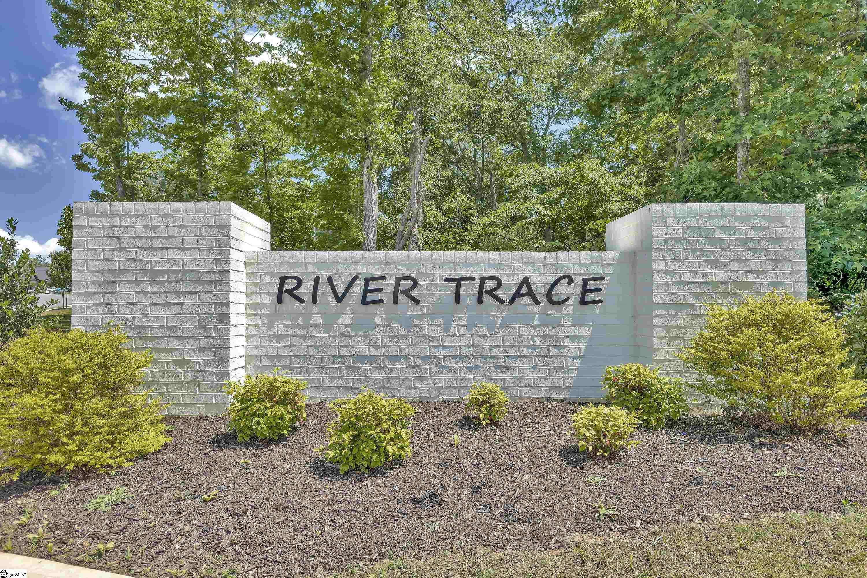 115 River Trace Loop Simpsonville, SC 29680 - Photo 26 of 29