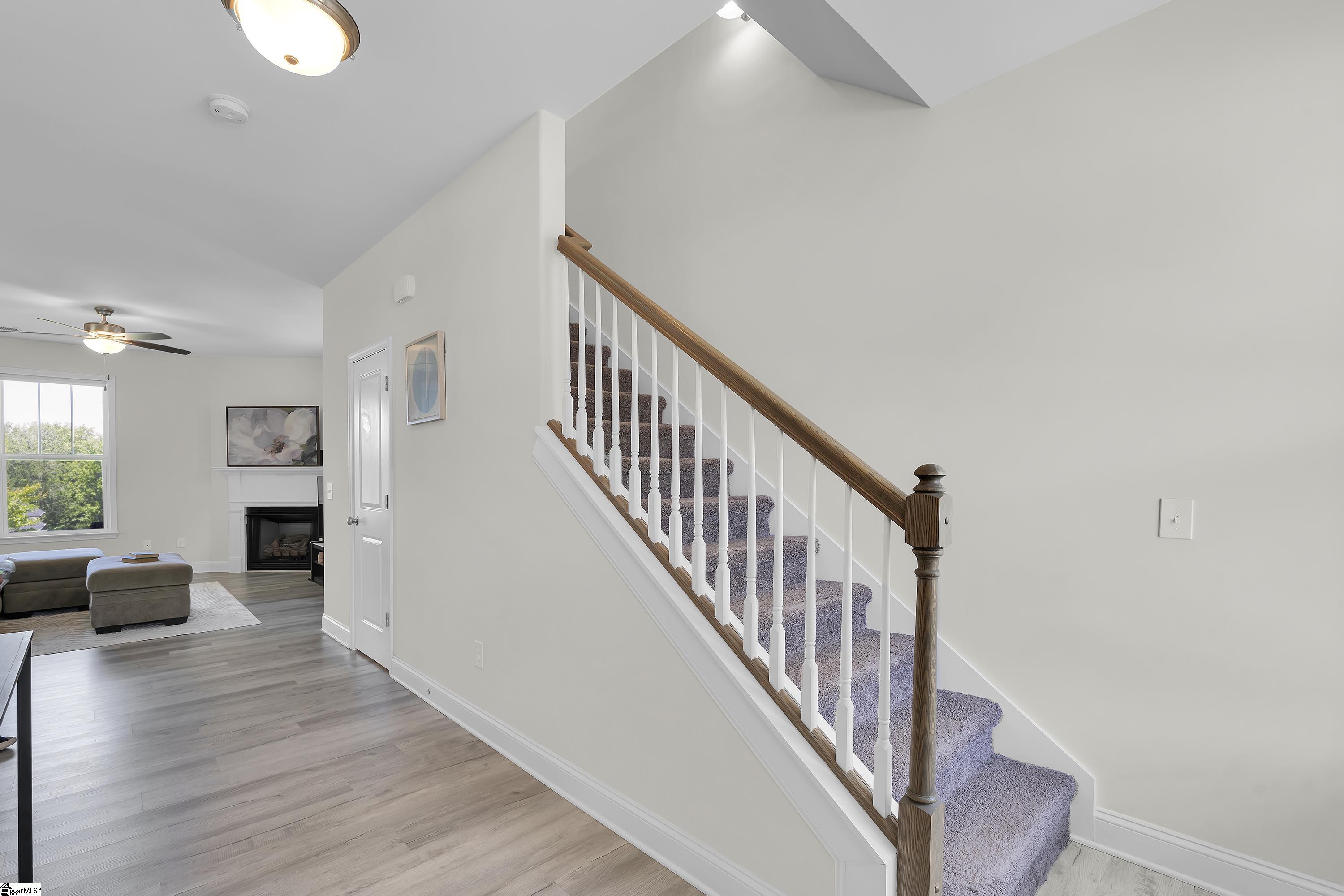 115 River Trace Loop Simpsonville, SC 29680 - Photo 5 of 29