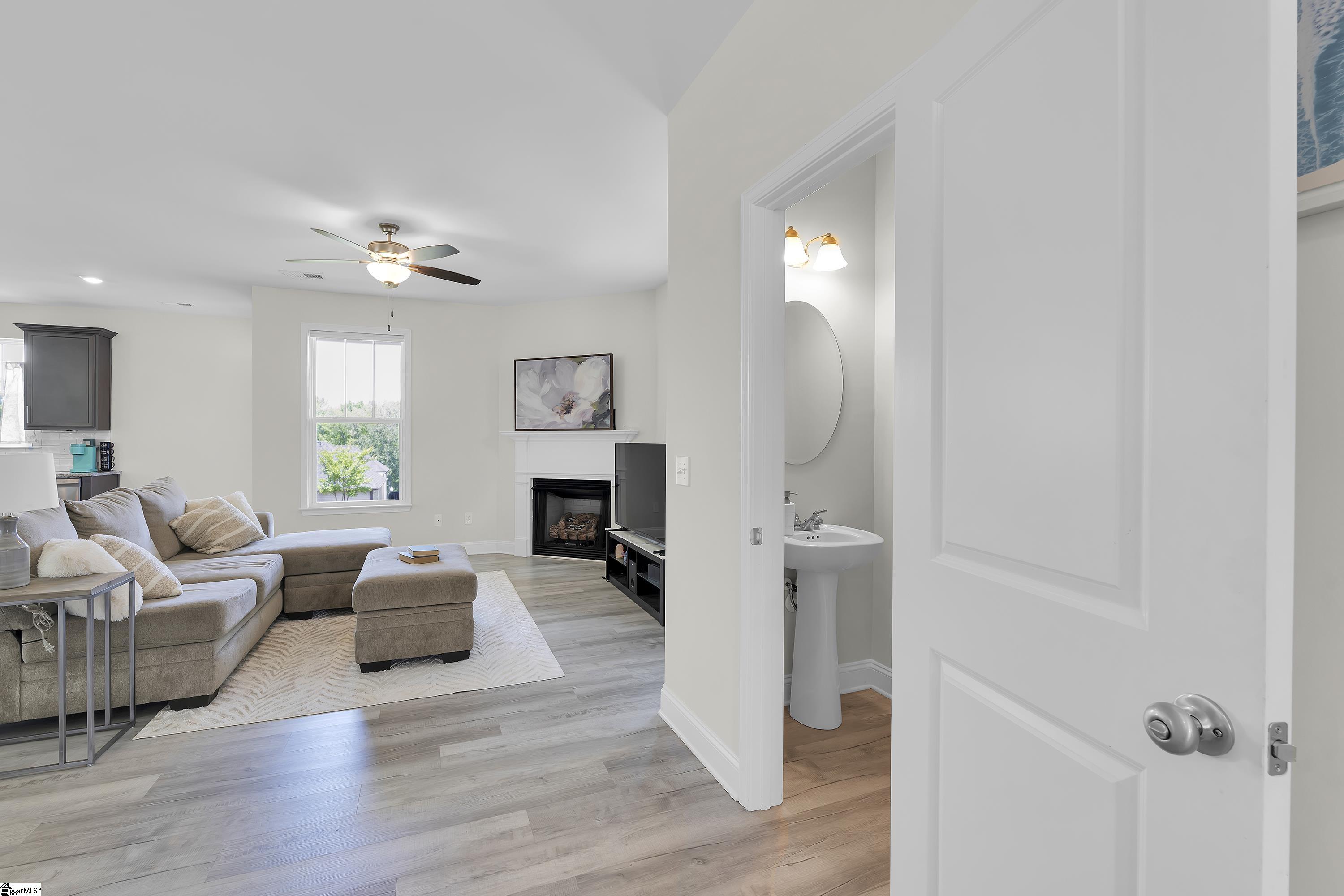 115 River Trace Loop Simpsonville, SC 29680 - Photo 6 of 29