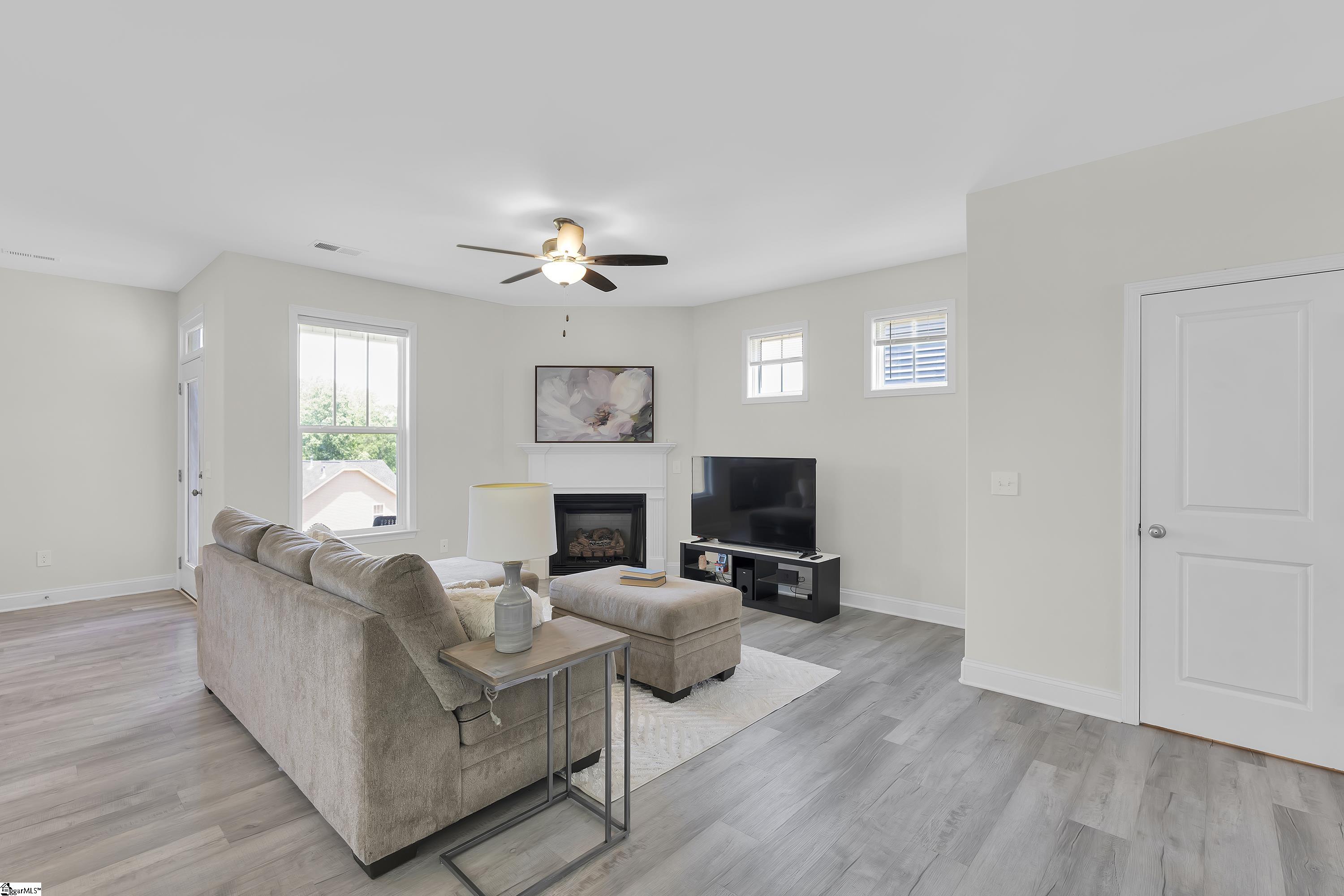 115 River Trace Loop Simpsonville, SC 29680 - Photo 7 of 29