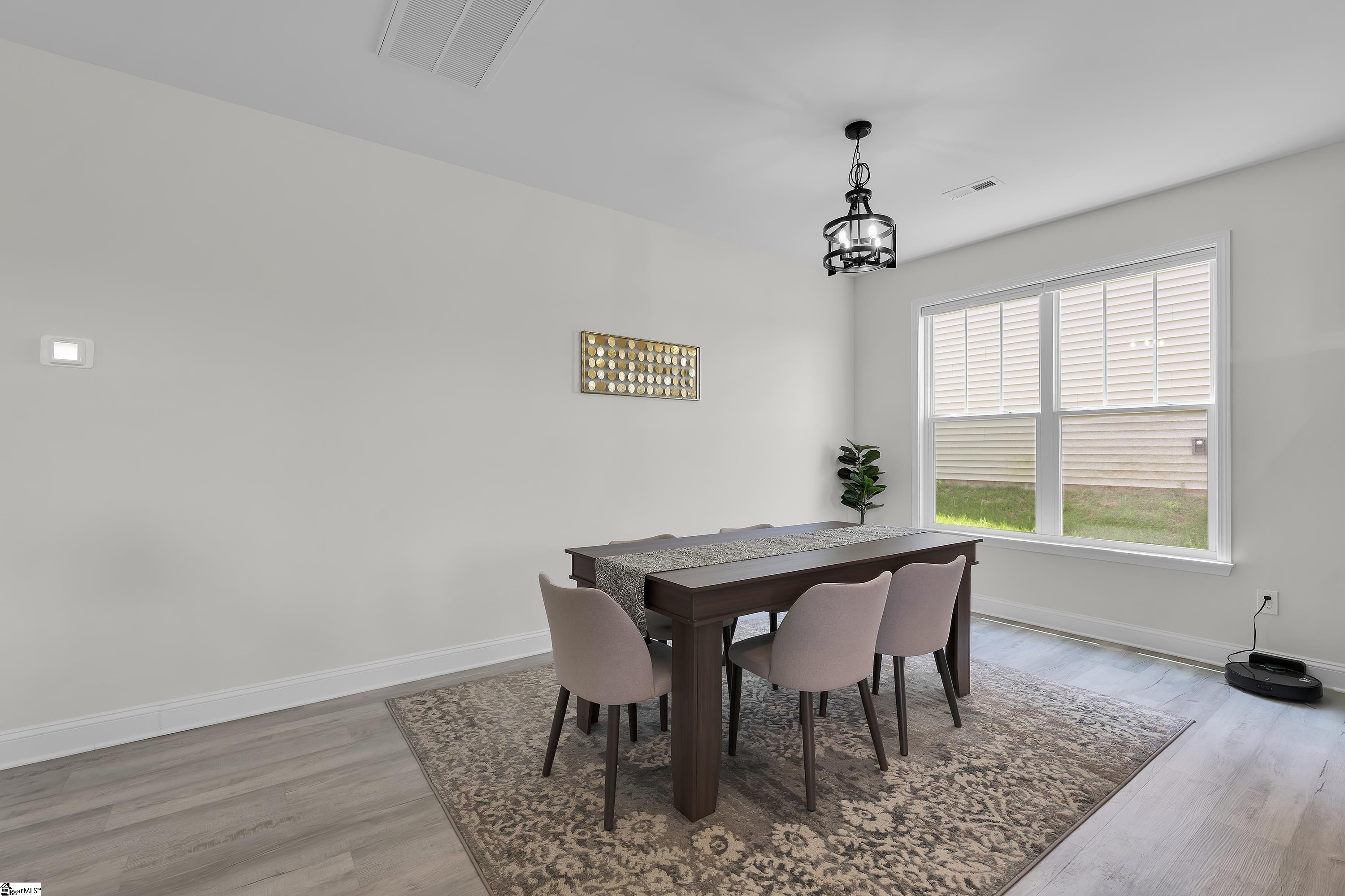 115 River Trace Loop Simpsonville, SC 29680 - Photo 10 of 29