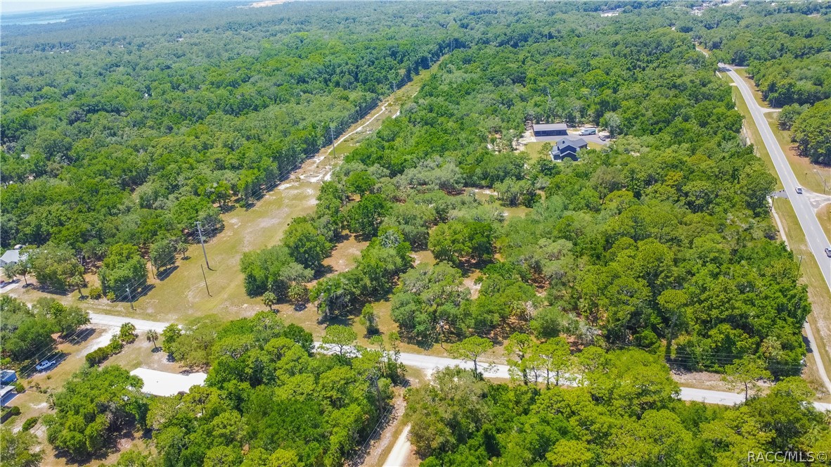 20 Cove Road Inglis, FL 34449 - Photo 5 of 18