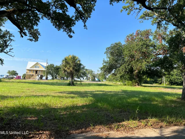 $95,000 | 3621 9th Street, Gulfport, MS 39501