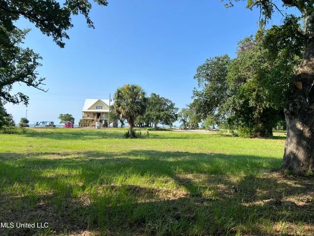 $95,000 | 3621 9th Street, Gulfport, MS 39501