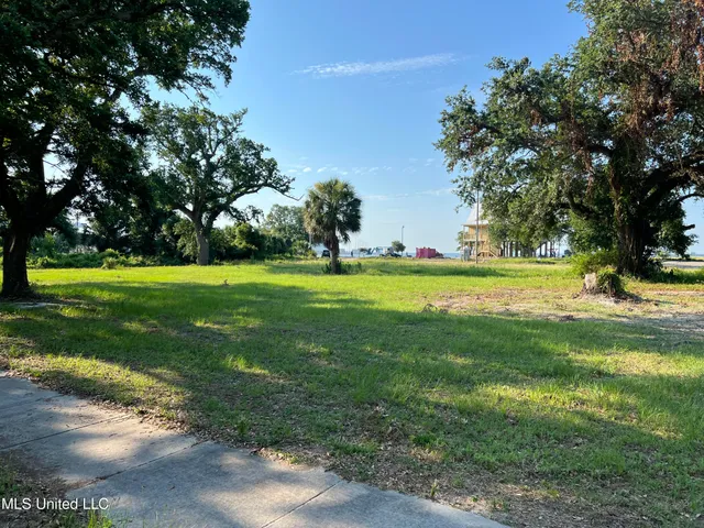 $95,000 | 3621 9th Street, Gulfport, MS 39501