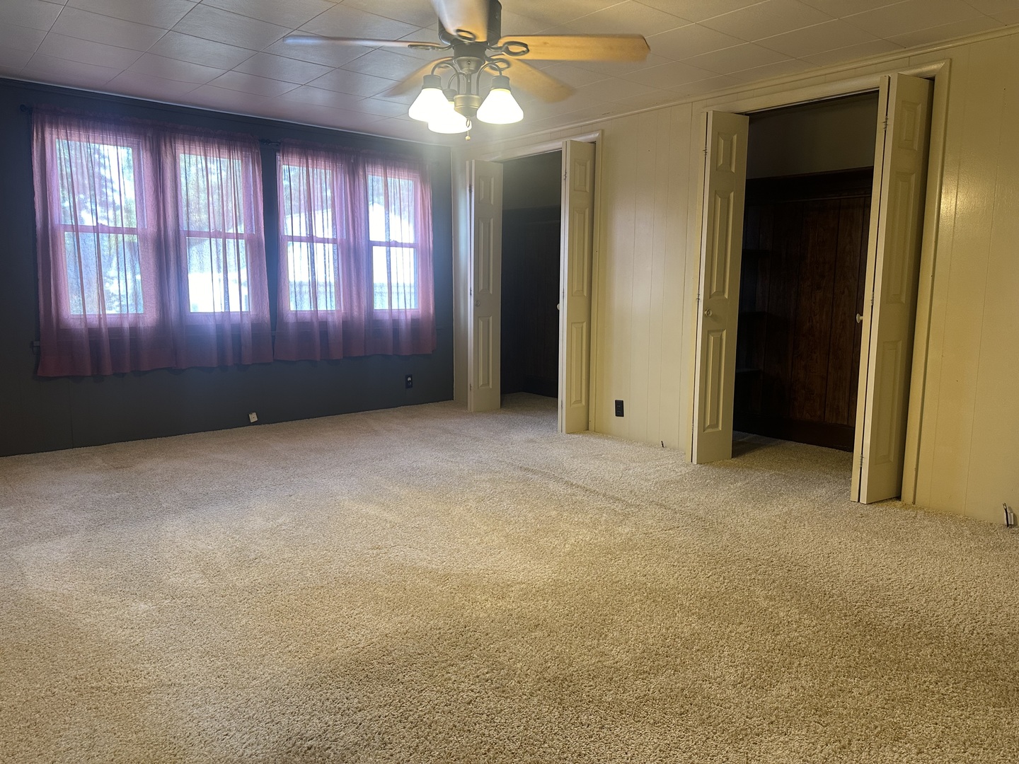 822 West Lafayette Street Ottawa, IL 61350 - Photo 11 of 25