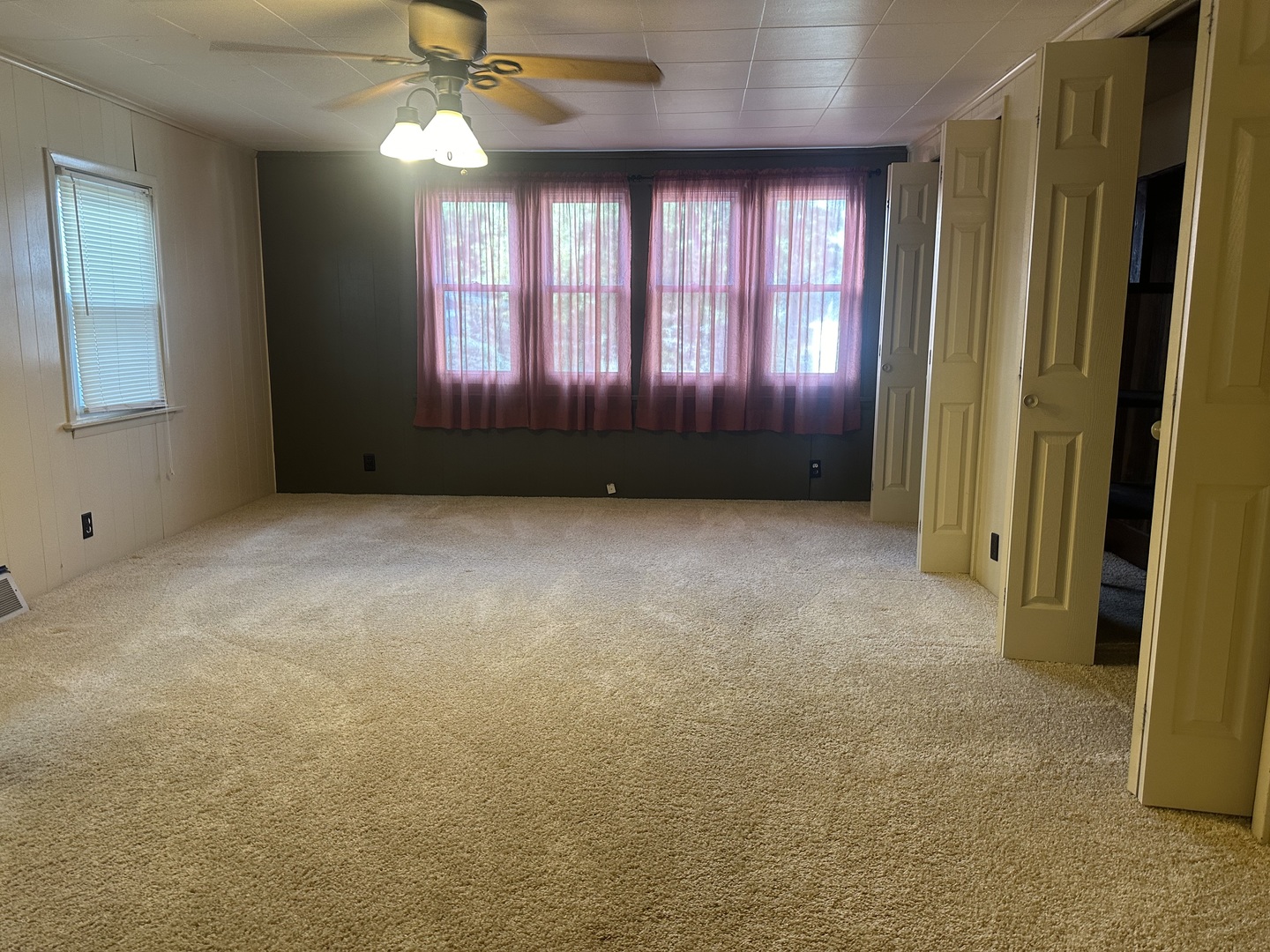 822 West Lafayette Street Ottawa, IL 61350 - Photo 12 of 25