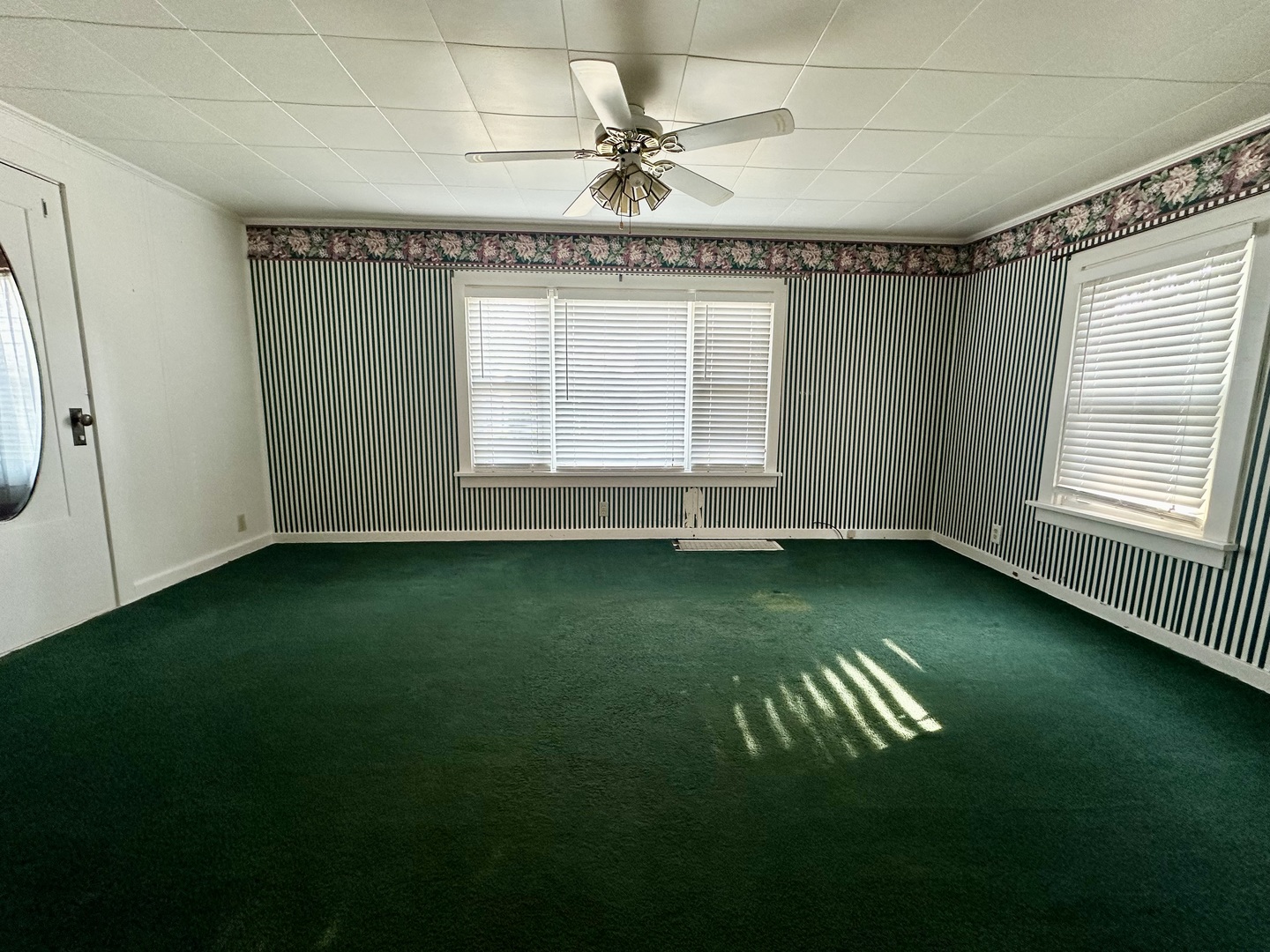 822 West Lafayette Street Ottawa, IL 61350 - Photo 14 of 25