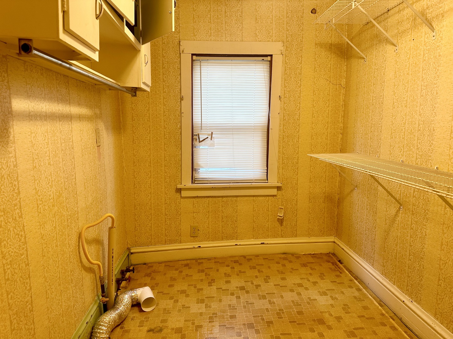 822 West Lafayette Street Ottawa, IL 61350 - Photo 15 of 25