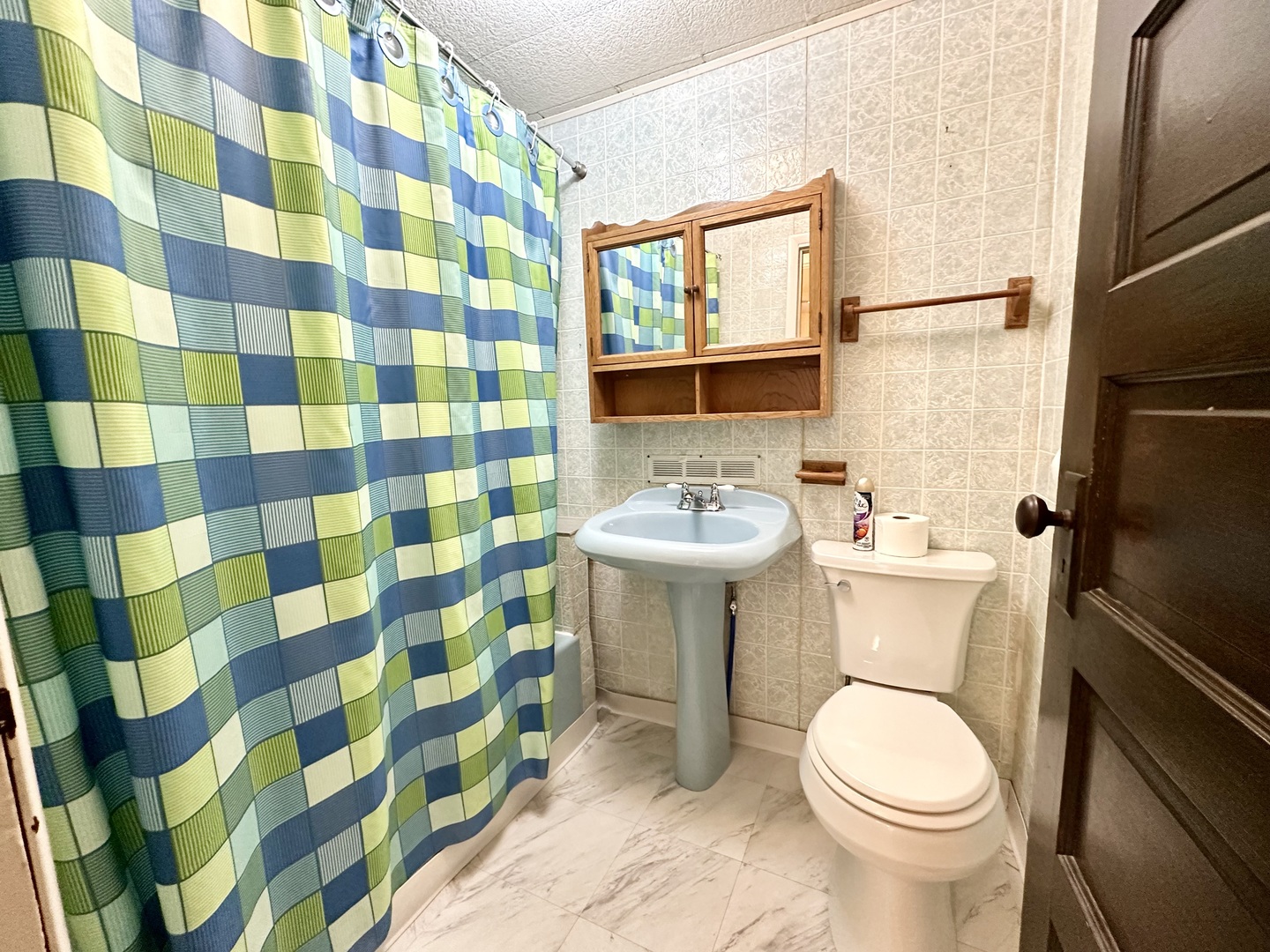 822 West Lafayette Street Ottawa, IL 61350 - Photo 16 of 25