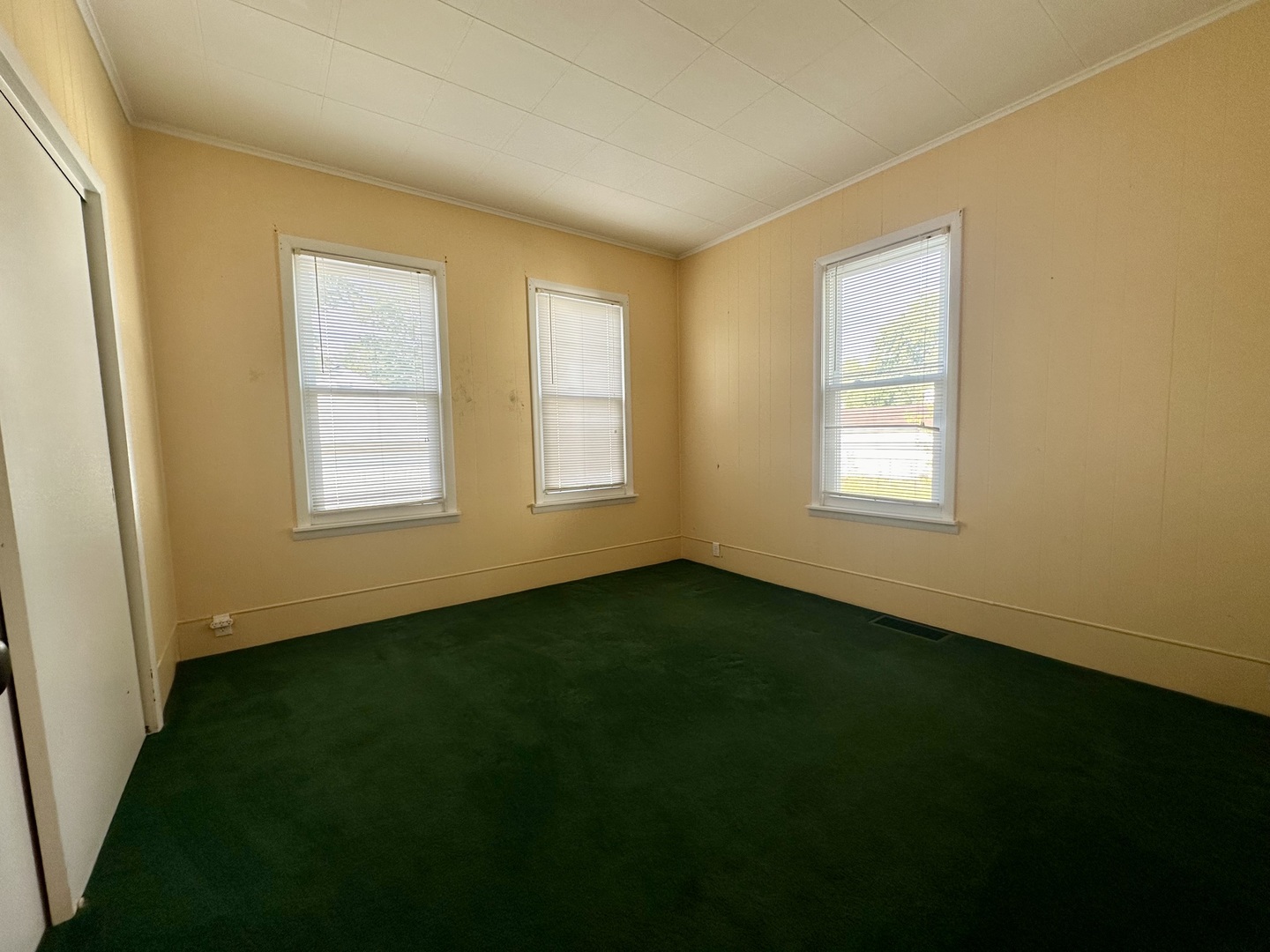 822 West Lafayette Street Ottawa, IL 61350 - Photo 18 of 25