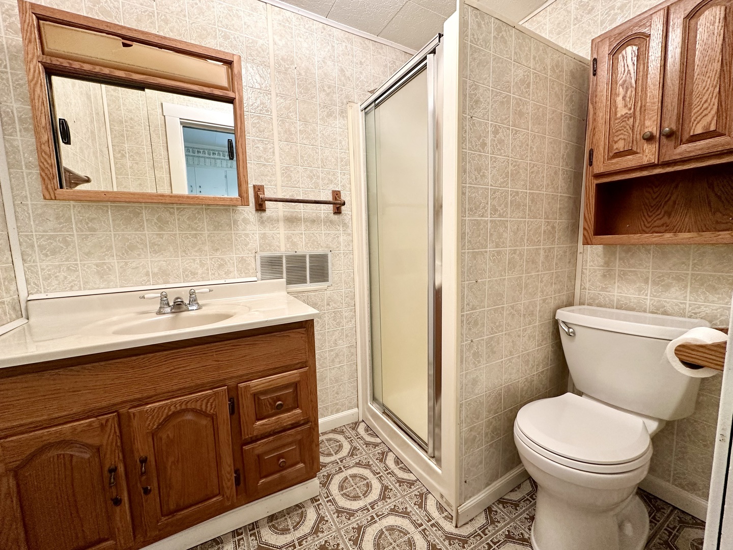 822 West Lafayette Street Ottawa, IL 61350 - Photo 20 of 25