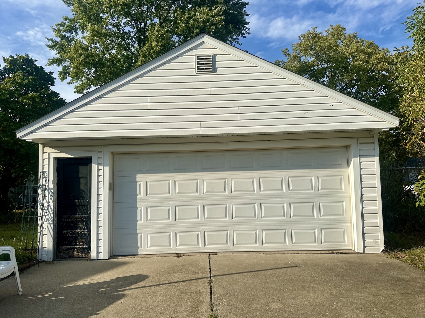 822 West Lafayette Street Ottawa, IL 61350 - Photo 21 of 25