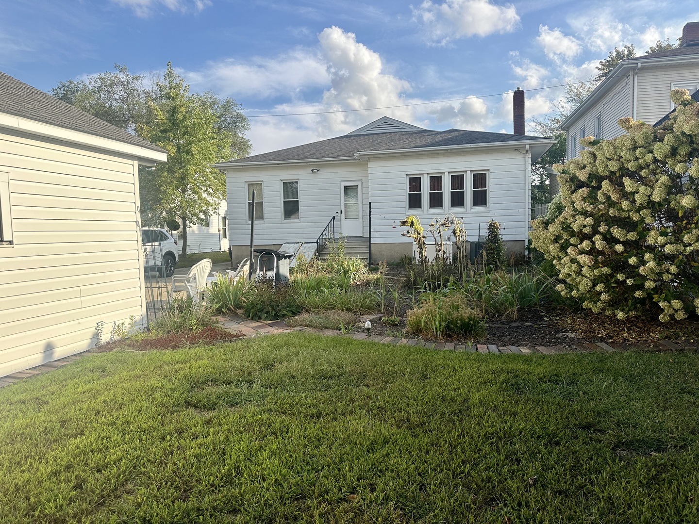 822 West Lafayette Street Ottawa, IL 61350 - Photo 23 of 25