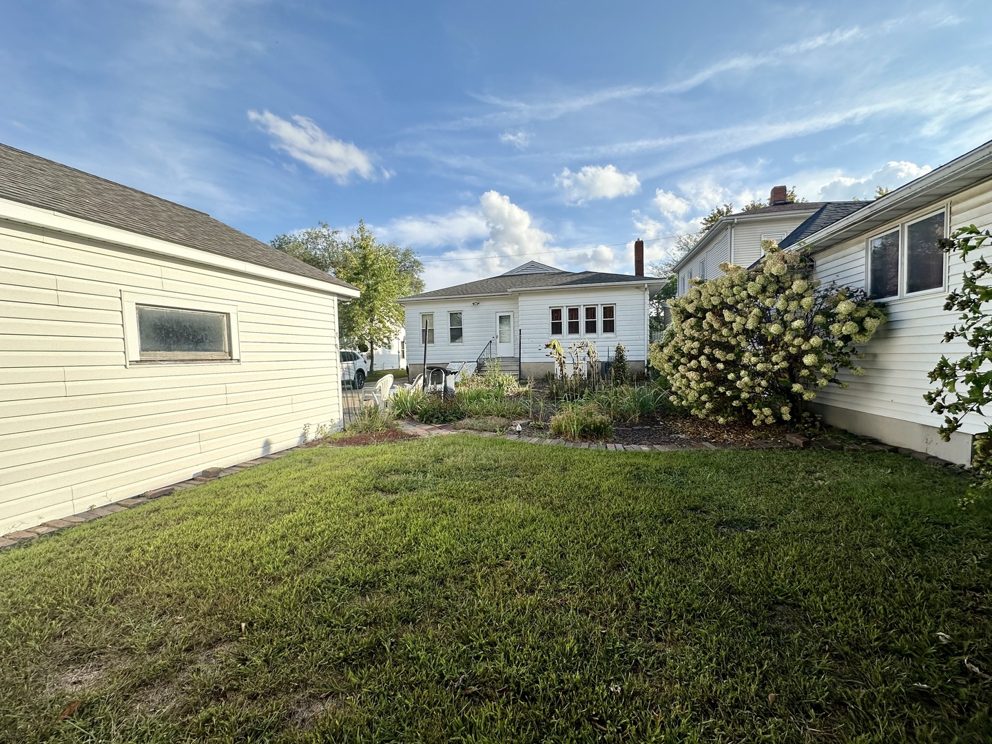 822 West Lafayette Street Ottawa, IL 61350 - Photo 24 of 25