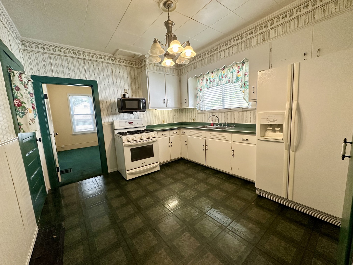 822 West Lafayette Street Ottawa, IL 61350 - Photo 5 of 25