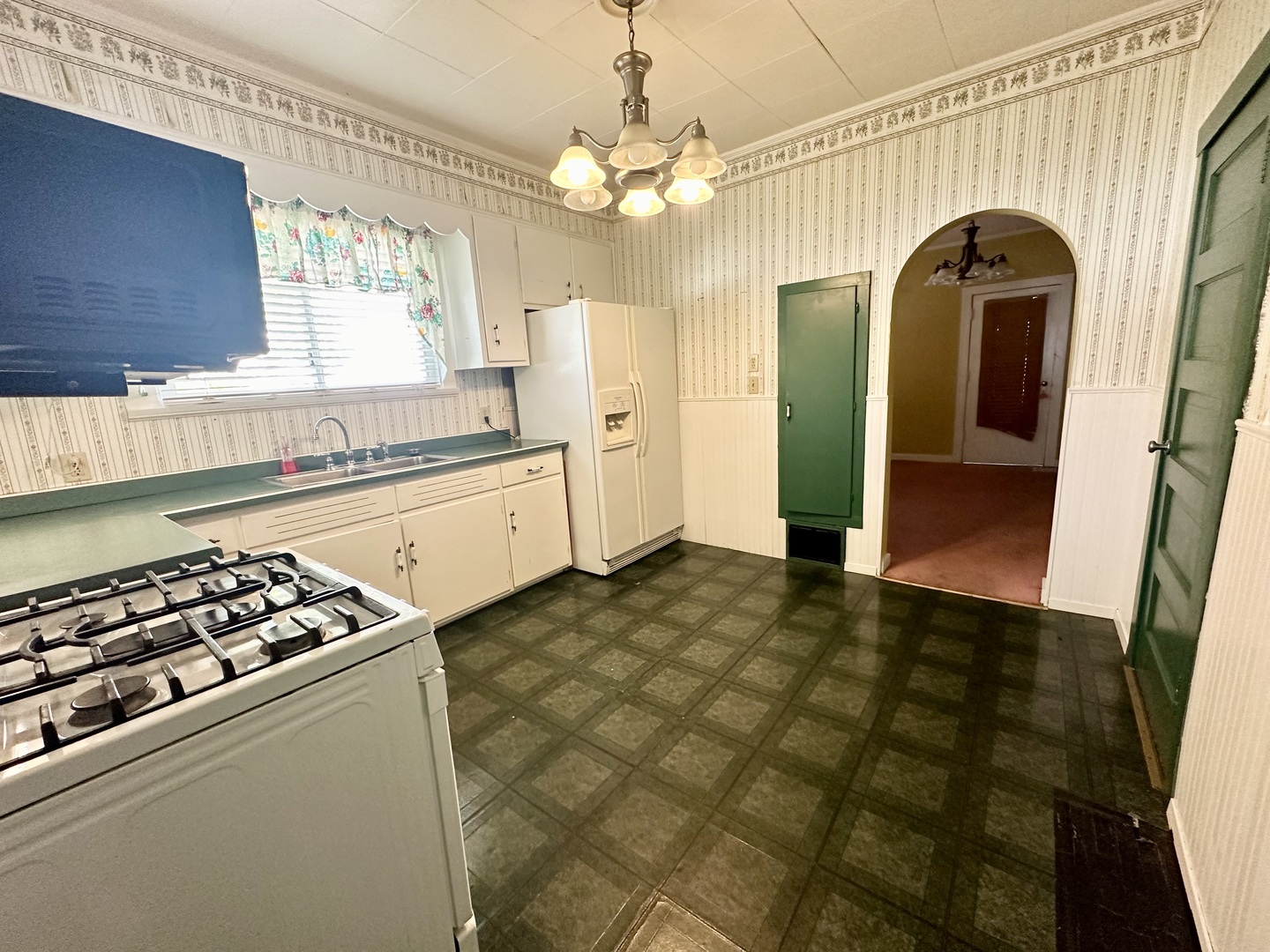 822 West Lafayette Street Ottawa, IL 61350 - Photo 6 of 25