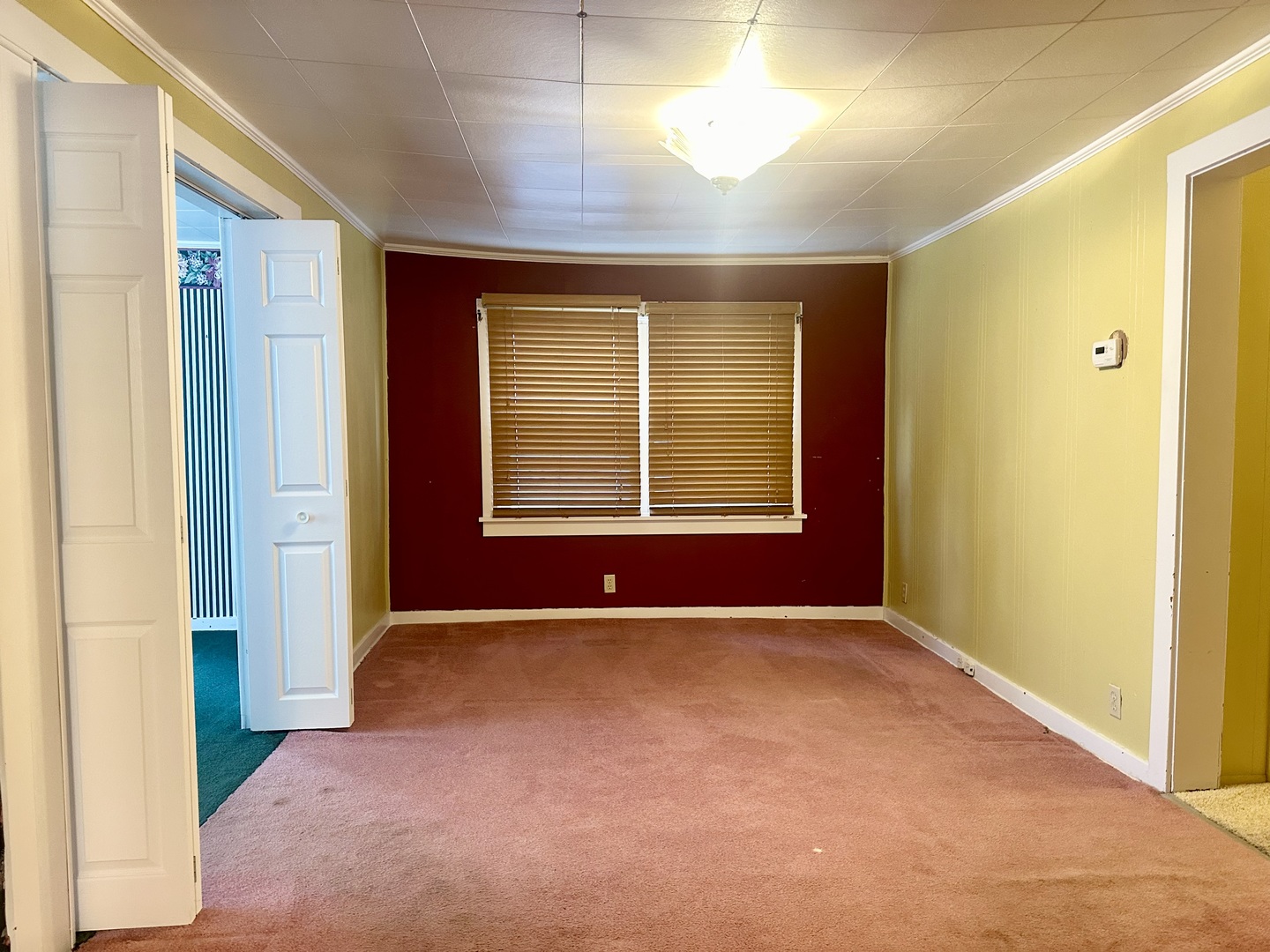 822 West Lafayette Street Ottawa, IL 61350 - Photo 8 of 25