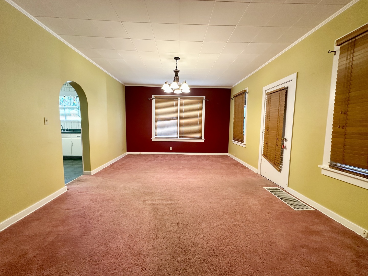 822 West Lafayette Street Ottawa, IL 61350 - Photo 10 of 25