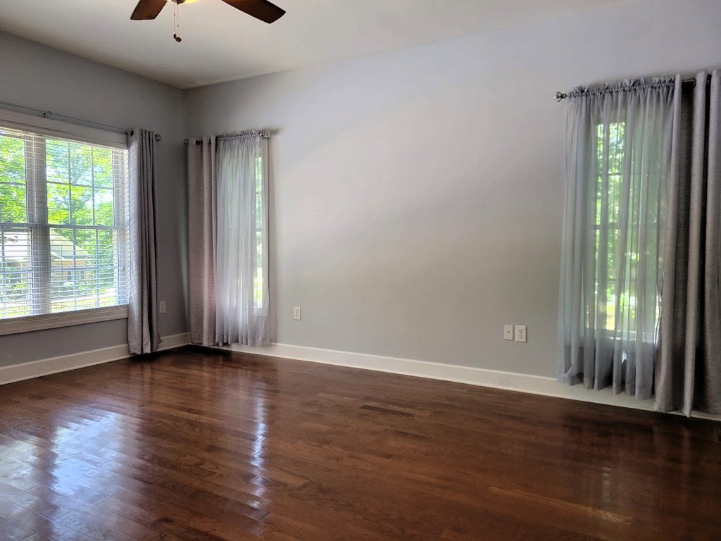 773 Harbor View Drive Prosperity, SC 29127 - Photo 21 of 75