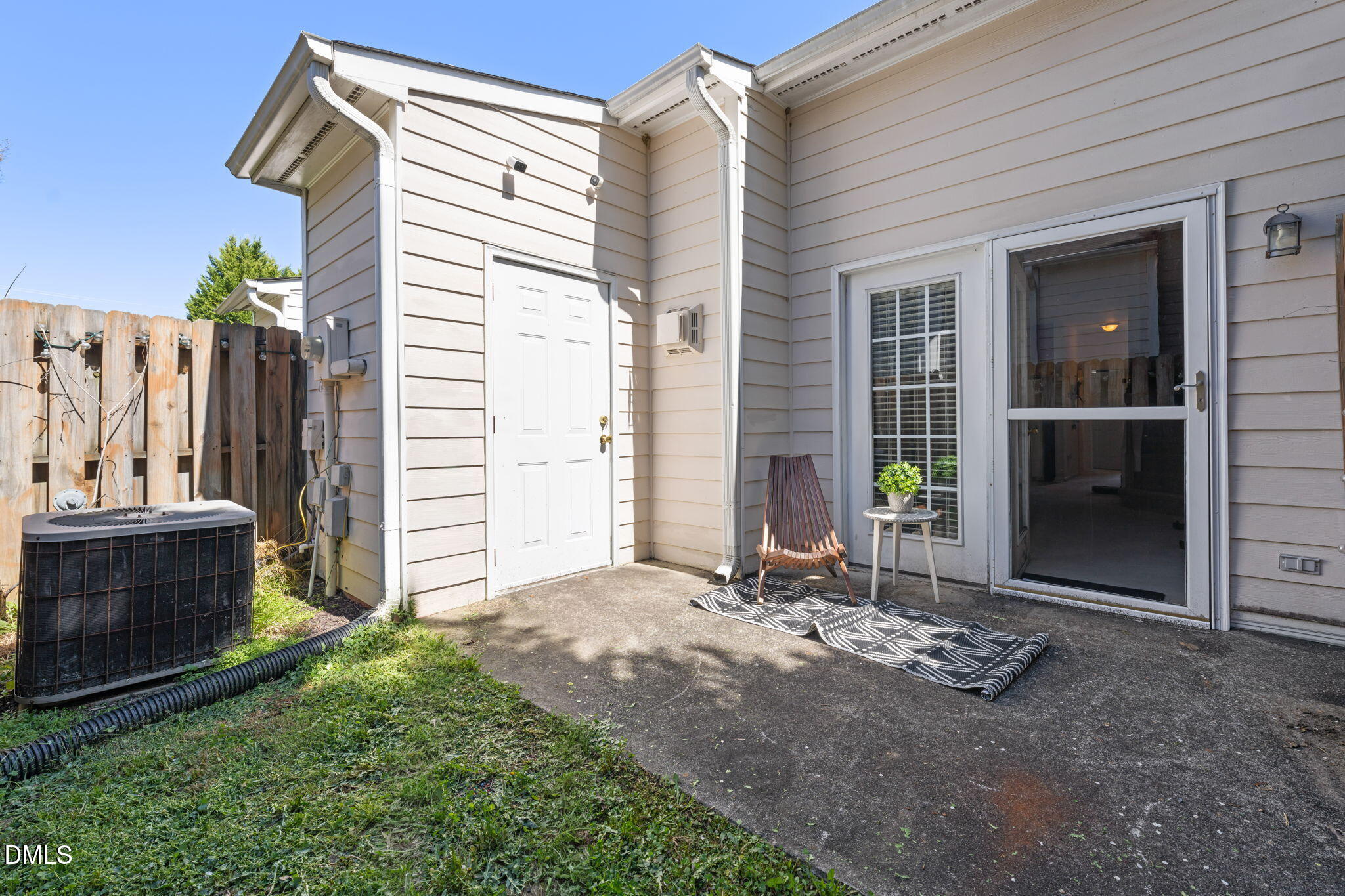 33 Signet Drive Durham, NC 27704 - Photo 24 of 28 24-web-or-mls-untitled-17