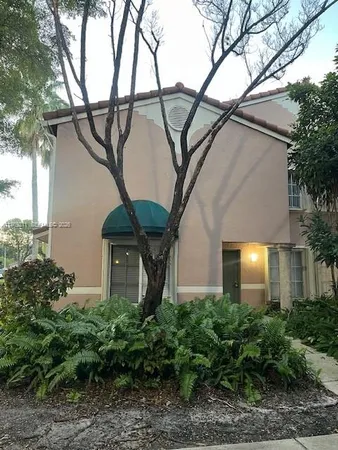 $2,900 | 12142 St Andrews Place, Unit 112, Miramar, FL 33025