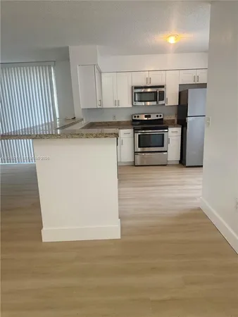 $2,900 | 12142 St Andrews Place, Unit 112, Miramar, FL 33025