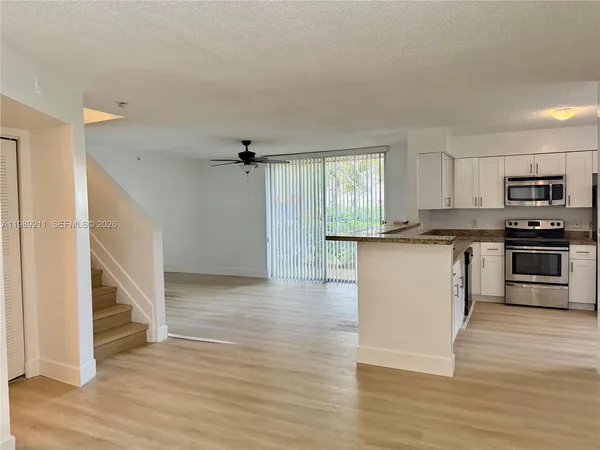 $2,900 | 12142 St Andrews Place, Unit 112, Miramar, FL 33025