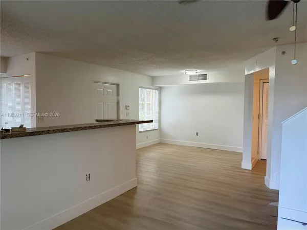 $2,900 | 12142 St Andrews Place, Unit 112, Miramar, FL 33025