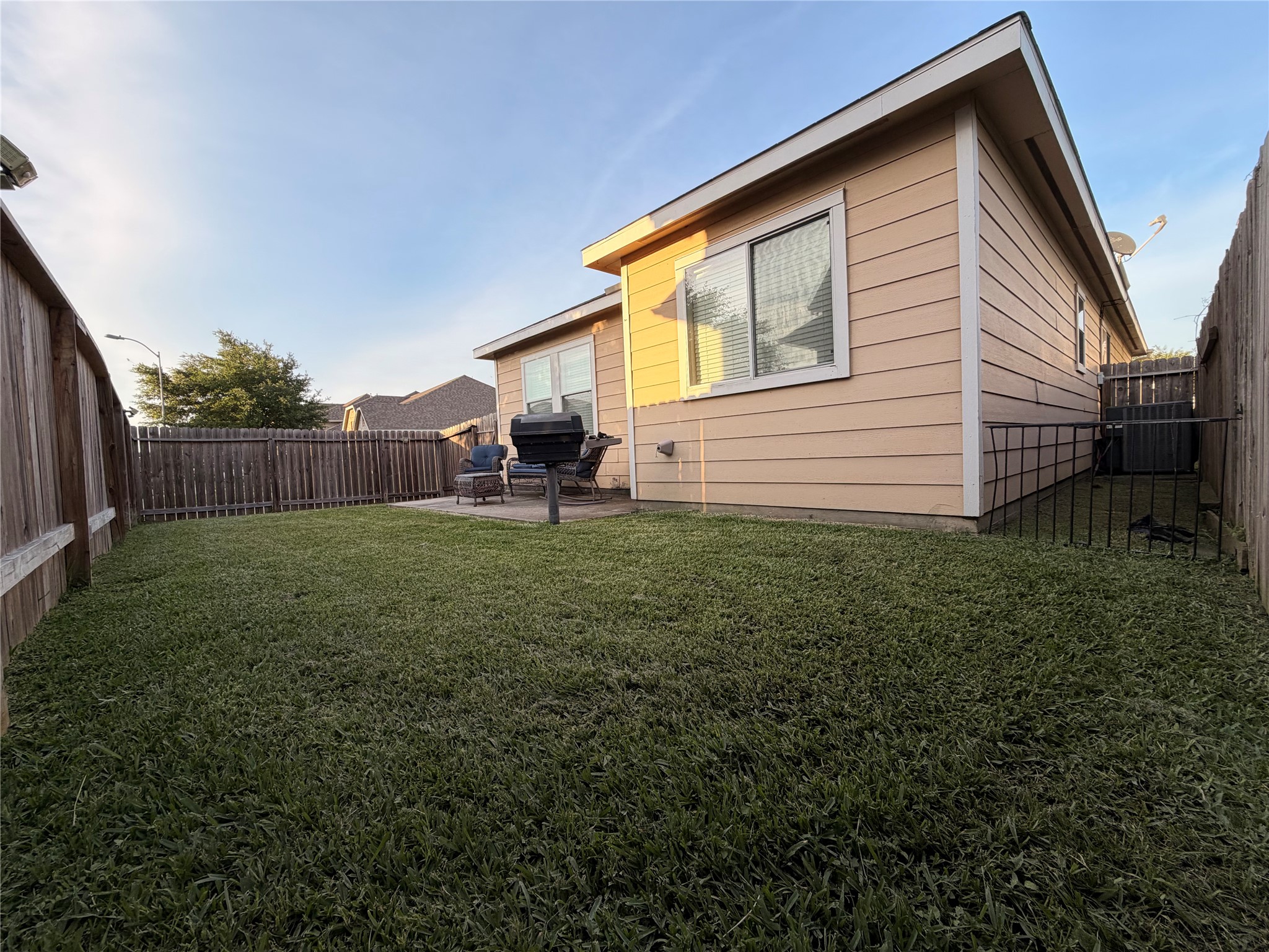 4079 Mossy Spring Lane Spring, TX 77388 - Photo 21 of 24