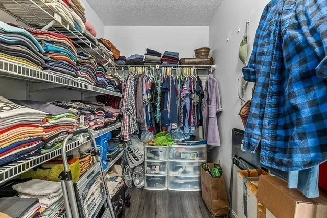 $499,000 | 4975 Washington Street, Unit 306, Boston, MA 02132