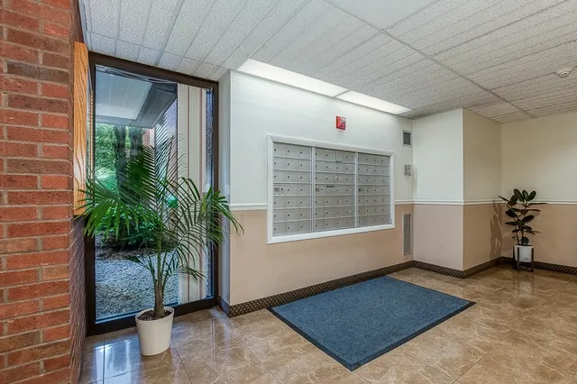 $499,000 | 4975 Washington Street, Unit 306, Boston, MA 02132