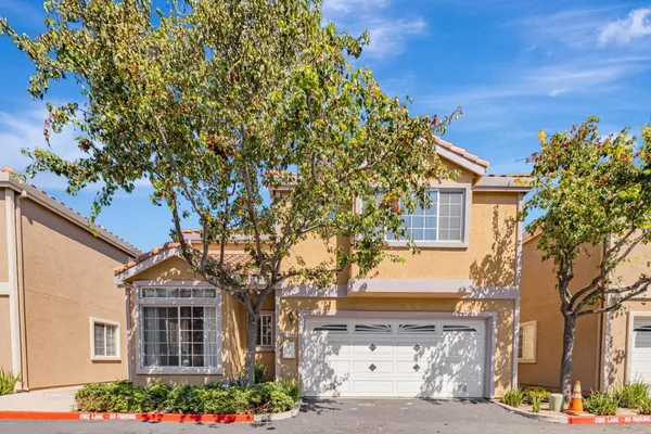 $1,400,000 | 2158 Capitol Park Court, San Jose, CA 95132