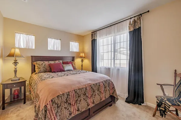 $1,400,000 | 2158 Capitol Park Court, San Jose, CA 95132