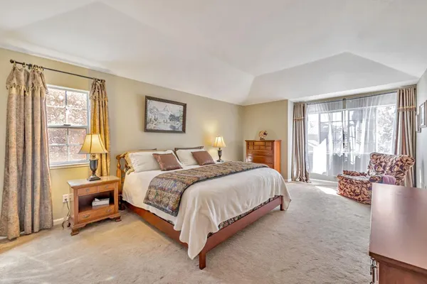 $1,400,000 | 2158 Capitol Park Court, San Jose, CA 95132