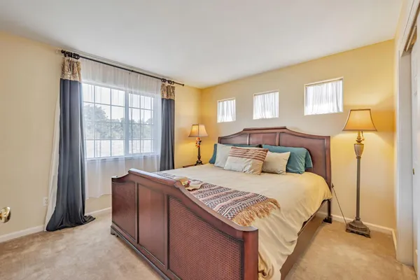 $1,400,000 | 2158 Capitol Park Court, San Jose, CA 95132