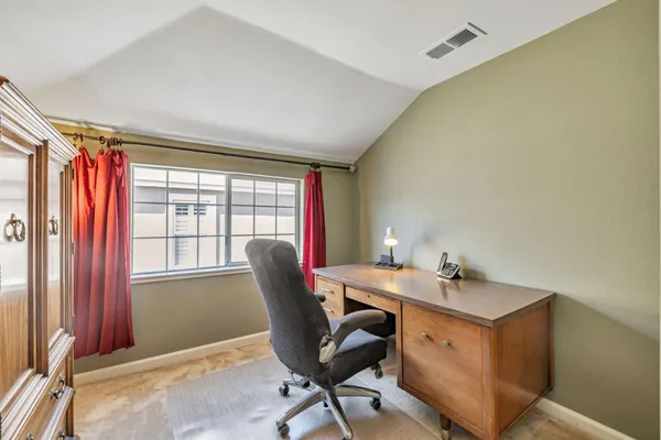 $1,400,000 | 2158 Capitol Park Court, San Jose, CA 95132