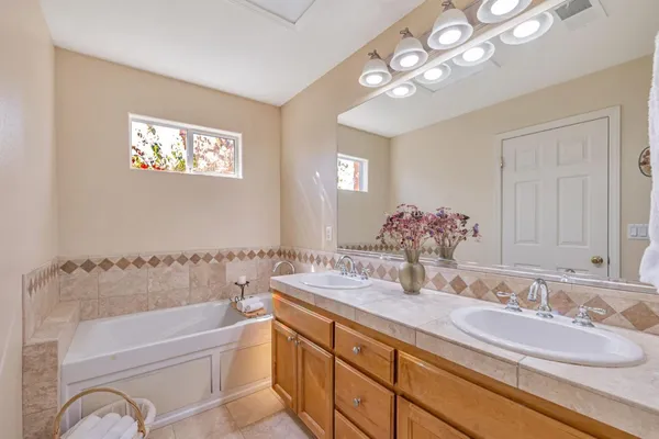 $1,400,000 | 2158 Capitol Park Court, San Jose, CA 95132