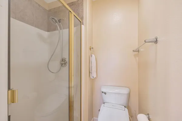 $1,400,000 | 2158 Capitol Park Court, San Jose, CA 95132