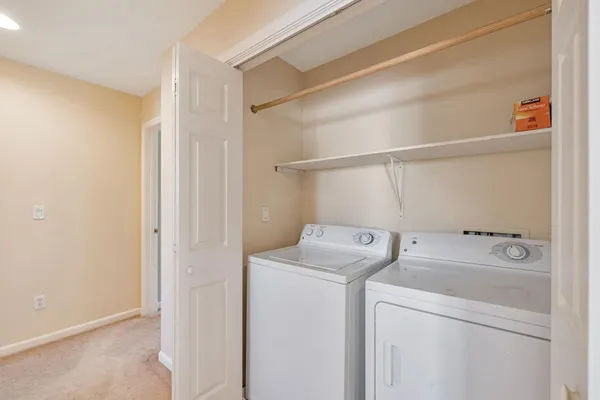 $1,400,000 | 2158 Capitol Park Court, San Jose, CA 95132