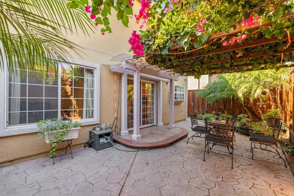 $1,400,000 | 2158 Capitol Park Court, San Jose, CA 95132