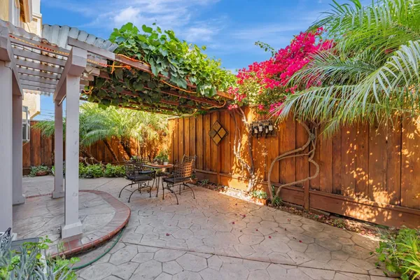 $1,400,000 | 2158 Capitol Park Court, San Jose, CA 95132