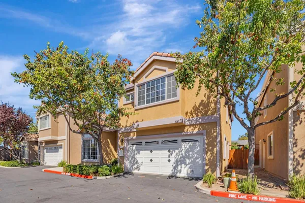 $1,400,000 | 2158 Capitol Park Court, San Jose, CA 95132