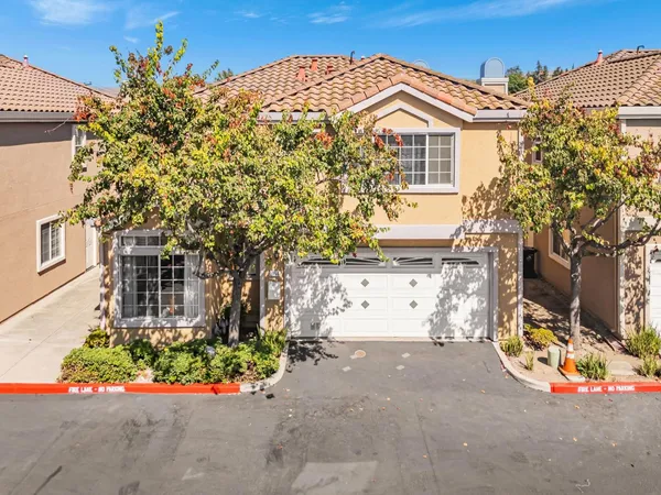 $1,400,000 | 2158 Capitol Park Court, San Jose, CA 95132