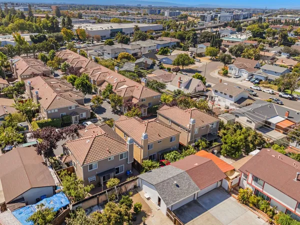 $1,400,000 | 2158 Capitol Park Court, San Jose, CA 95132