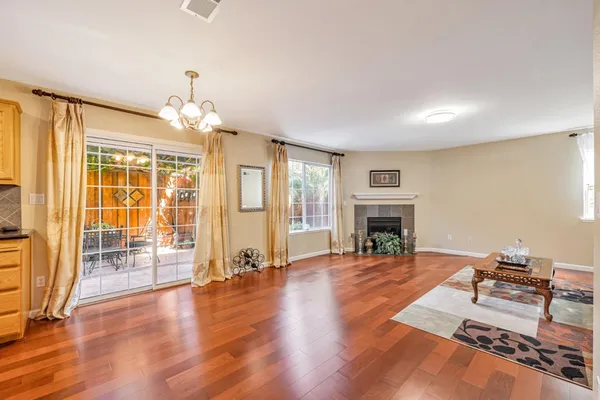 $1,400,000 | 2158 Capitol Park Court, San Jose, CA 95132