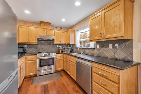 $1,400,000 | 2158 Capitol Park Court, San Jose, CA 95132