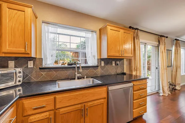 $1,400,000 | 2158 Capitol Park Court, San Jose, CA 95132