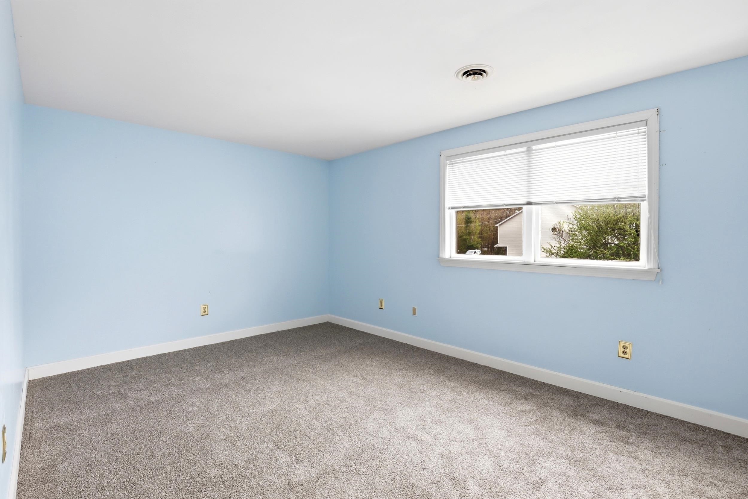 777 Middle Road, Unit 72 Portsmouth, NH 03801 - Photo 16 of 24 Gallery Image 16