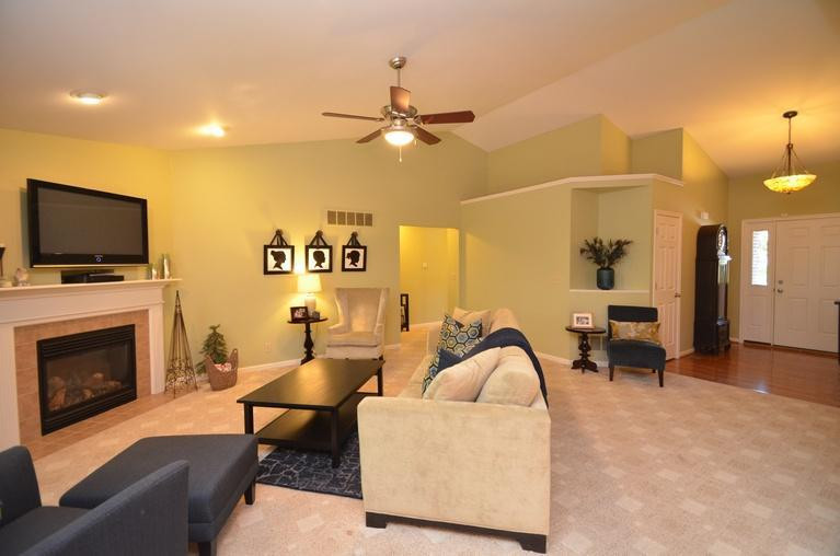 Gallery Image 6